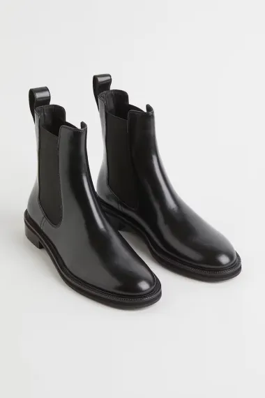 H&M komadi sa sniženja koji djeluju kao su dizajnerski