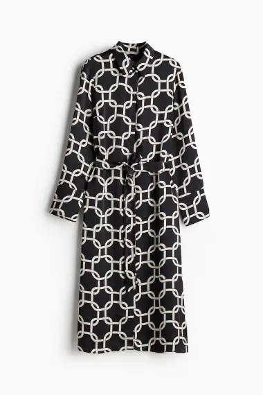 H&M komadi sa sniženja koji djeluju kao su dizajnerski
