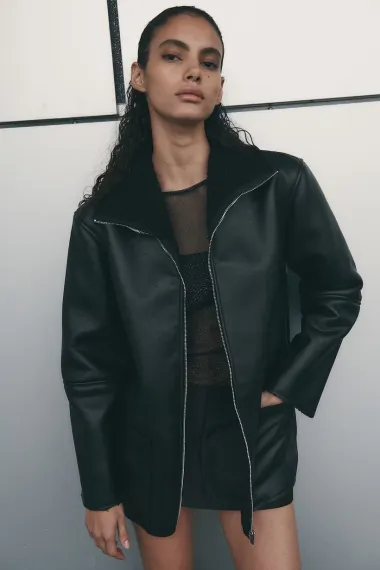 H&M komadi sa sniženja koji djeluju kao su dizajnerski