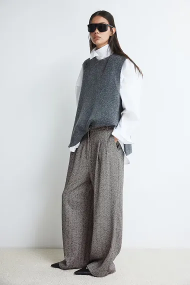 H&M komadi sa sniženja koji djeluju kao su dizajnerski