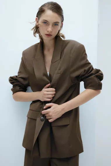 H&M komadi sa sniženja koji djeluju kao su dizajnerski