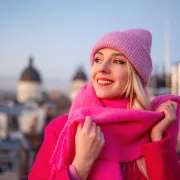 Top 10 hranjivih krema za lice idealnih za zimske dane