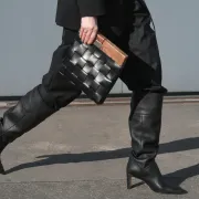 Shopping vodič: Čizme sa zimskih sniženja za svaki stil i priliku
