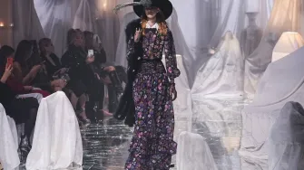 Prema Vogueu: 7 modela haljina koji će ove godine dominirati modnom scenom