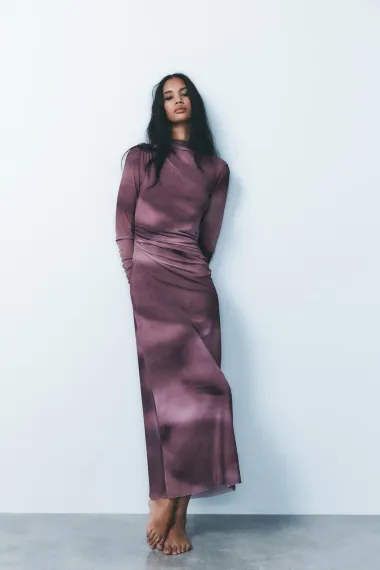 Prema Vogueu: 7 modela haljina koji će ove godine dominirati modnom scenom