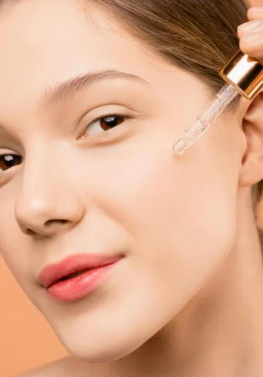 Skincare trendovi iz 2024. na koje bismo trebali zaboraviti