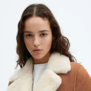 Mango Outlet ima sniženje do 70 posto - ove se komade isplati kupiti