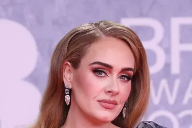 Transformacija vrijedna divljenja: Adele izgubila 45 kilograma i sjaji više nego ikad