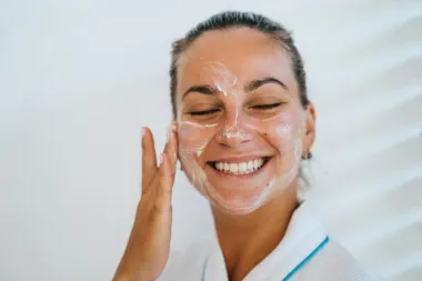 5 savjeta dermatologa za ljepšu kožu u novoj godini