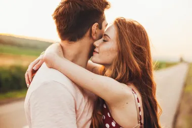Znakovi koji otkrivaju da si pronašla srodnu dušu u intimnom životu