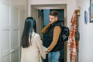 5 razloga zbog kojih parovi ostaju zajedno iako su nesretni