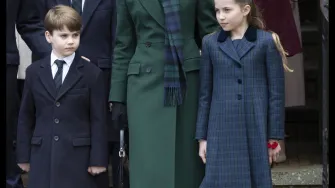 Stvorena da bude kraljica - Kate Middleton najbolje nosi šešire