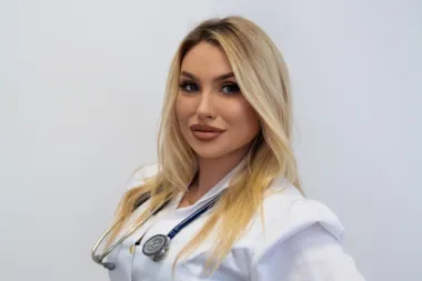 Petra Meštrić za Žena.hr: Pravilno spavanje - luksuz ili nužnost za zdravlje