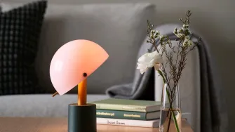 Unesi toplinu i eleganciju u dom uz ove divne i povoljne lampe