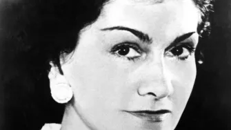 Legendarna Coco Chanel promijenila je modnu povijest i živjela izvan okvira