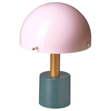 Unesi toplinu i eleganciju u dom uz ove divne i povoljne lampe