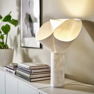 Unesi toplinu i eleganciju u dom uz ove divne i povoljne lampe