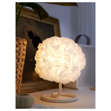 Unesi toplinu i eleganciju u dom uz ove divne i povoljne lampe