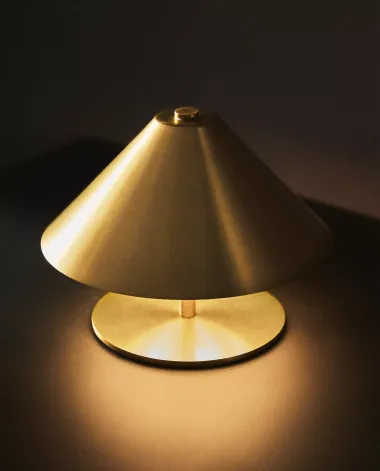 Unesi toplinu i eleganciju u dom uz ove divne i povoljne lampe