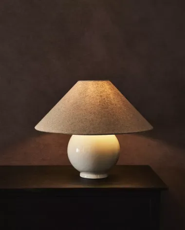 Unesi toplinu i eleganciju u dom uz ove divne i povoljne lampe