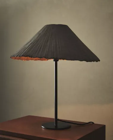 Unesi toplinu i eleganciju u dom uz ove divne i povoljne lampe