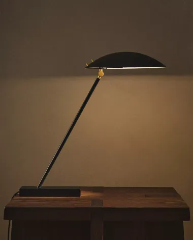 Unesi toplinu i eleganciju u dom uz ove divne i povoljne lampe