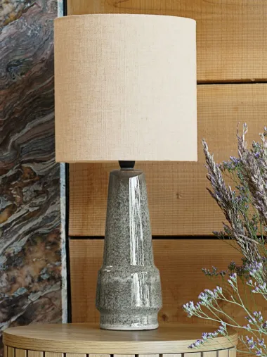 Unesi toplinu i eleganciju u dom uz ove divne i povoljne lampe