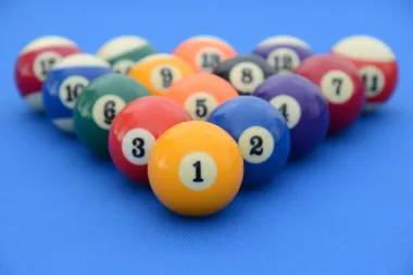 Tajne numerologije: Otkrij svoj broj za 2025. godinu i saznaj što ti donosi