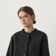 Zara i Massimo Dutti imaju super komade u pola cijene