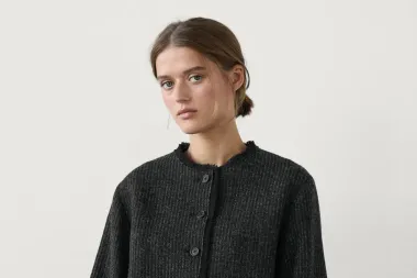 Zara i Massimo Dutti imaju super komade u pola cijene