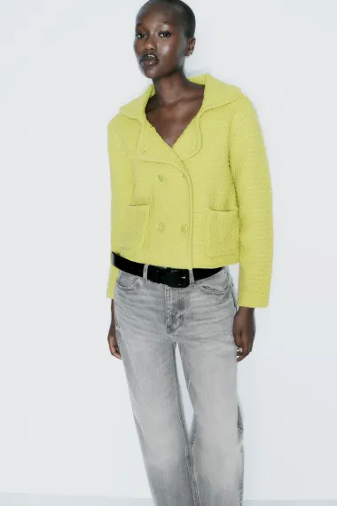 Zara i Massimo Dutti imaju super komade u pola cijene
