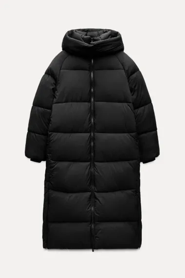 Zara i Massimo Dutti imaju super komade u pola cijene