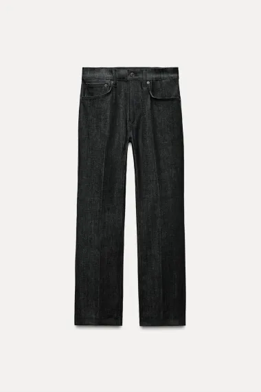 Zara i Massimo Dutti imaju super komade u pola cijene