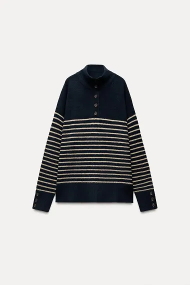 Zara i Massimo Dutti imaju super komade u pola cijene