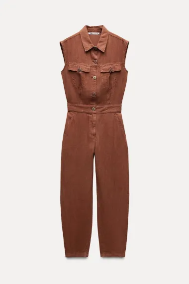 Zara i Massimo Dutti imaju super komade u pola cijene