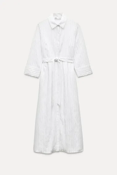 Zara i Massimo Dutti imaju super komade u pola cijene