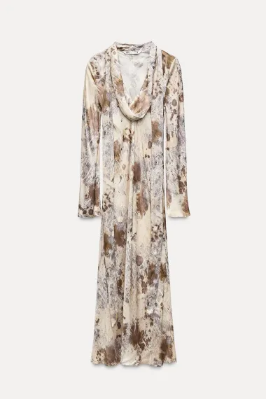 Zara i Massimo Dutti imaju super komade u pola cijene