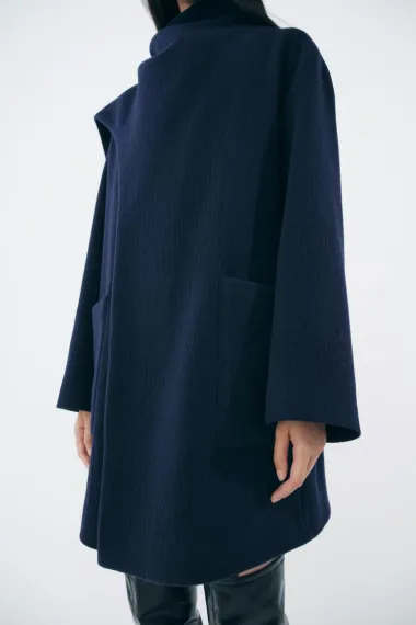 Zara i Massimo Dutti imaju super komade u pola cijene