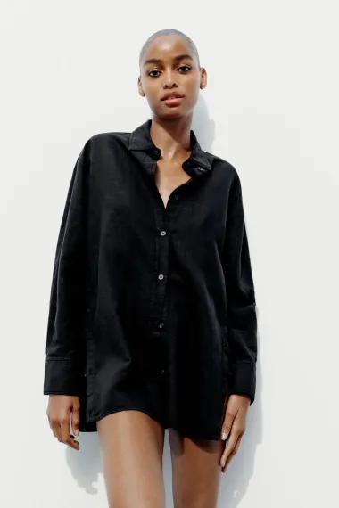 Zara i Massimo Dutti imaju super komade u pola cijene