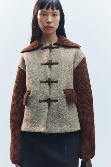 Zara i Massimo Dutti imaju super komade u pola cijene