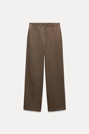 Zara i Massimo Dutti imaju super komade u pola cijene