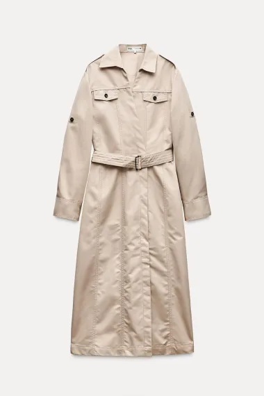 Zara i Massimo Dutti imaju super komade u pola cijene