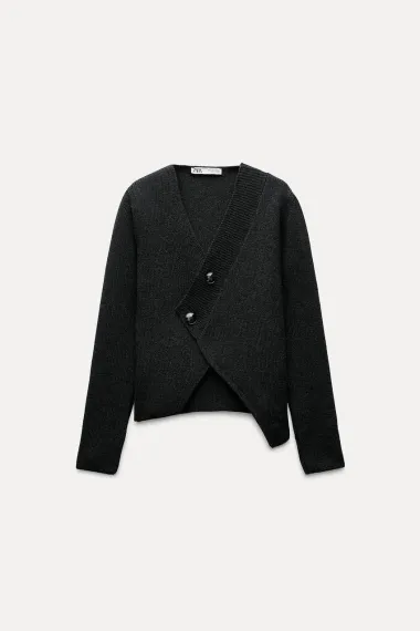 Zara i Massimo Dutti imaju super komade u pola cijene