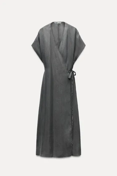 Zara i Massimo Dutti imaju super komade u pola cijene