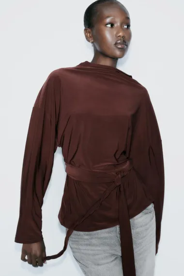 Zara i Massimo Dutti imaju super komade u pola cijene