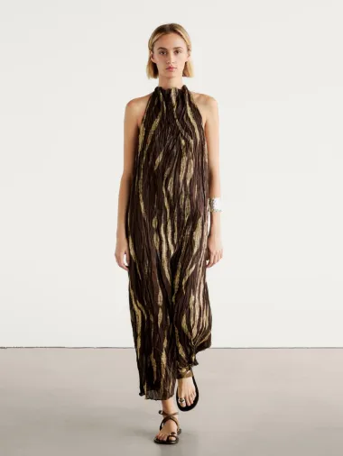 Zara i Massimo Dutti imaju super komade u pola cijene