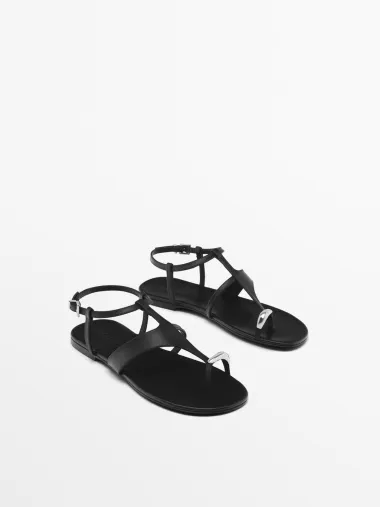 Zara i Massimo Dutti imaju super komade u pola cijene
