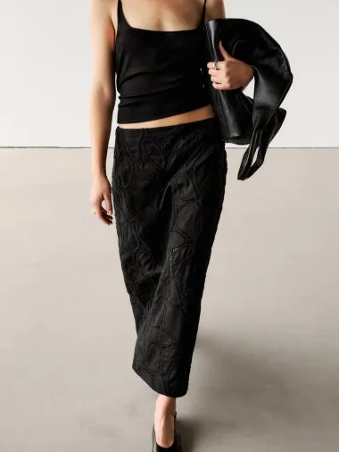 Zara i Massimo Dutti imaju super komade u pola cijene