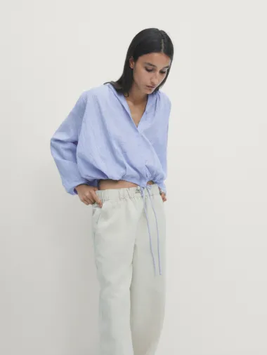 Zara i Massimo Dutti imaju super komade u pola cijene