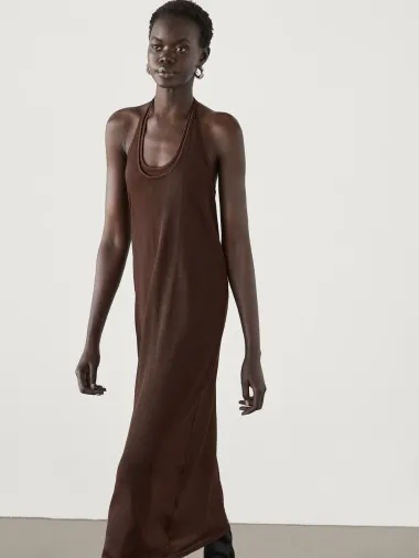 Zara i Massimo Dutti imaju super komade u pola cijene
